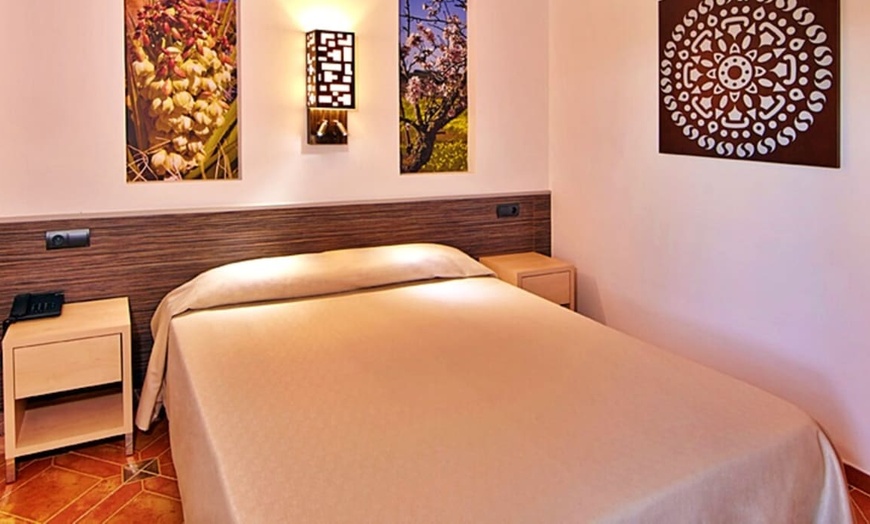 Image 2: ✈ MAJORQUE | El Arenal - MLL Palma Bay Club Resort 3* - Tout inclus
