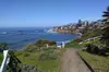 La Jolla Foodie "Happy Veggie" Tour