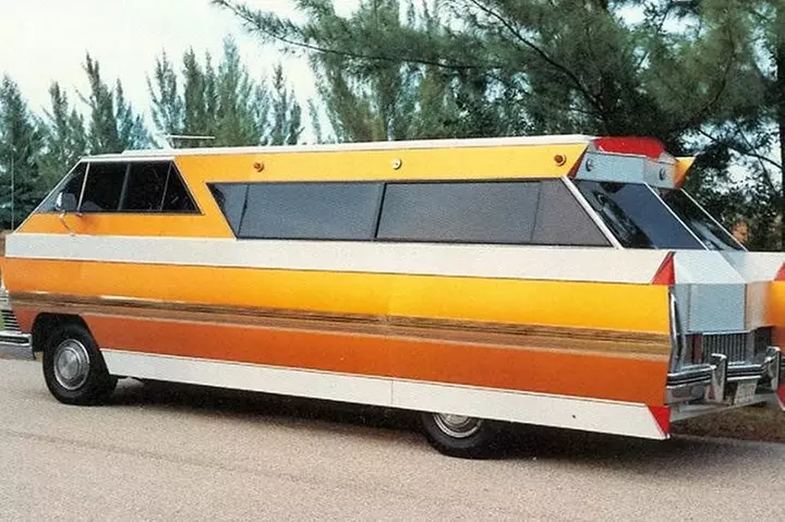 Skip the Line: Admission Ticket