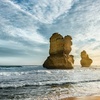 Image 10: Melbourne: Great Ocean Road Tour with Maxi Highlights in One Day