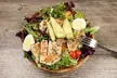 8% Cash Back at Avocado Theory Express - Second Medium