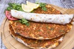 $15 For $30 Worth Of Mediterranean Cuisine - Second Medium