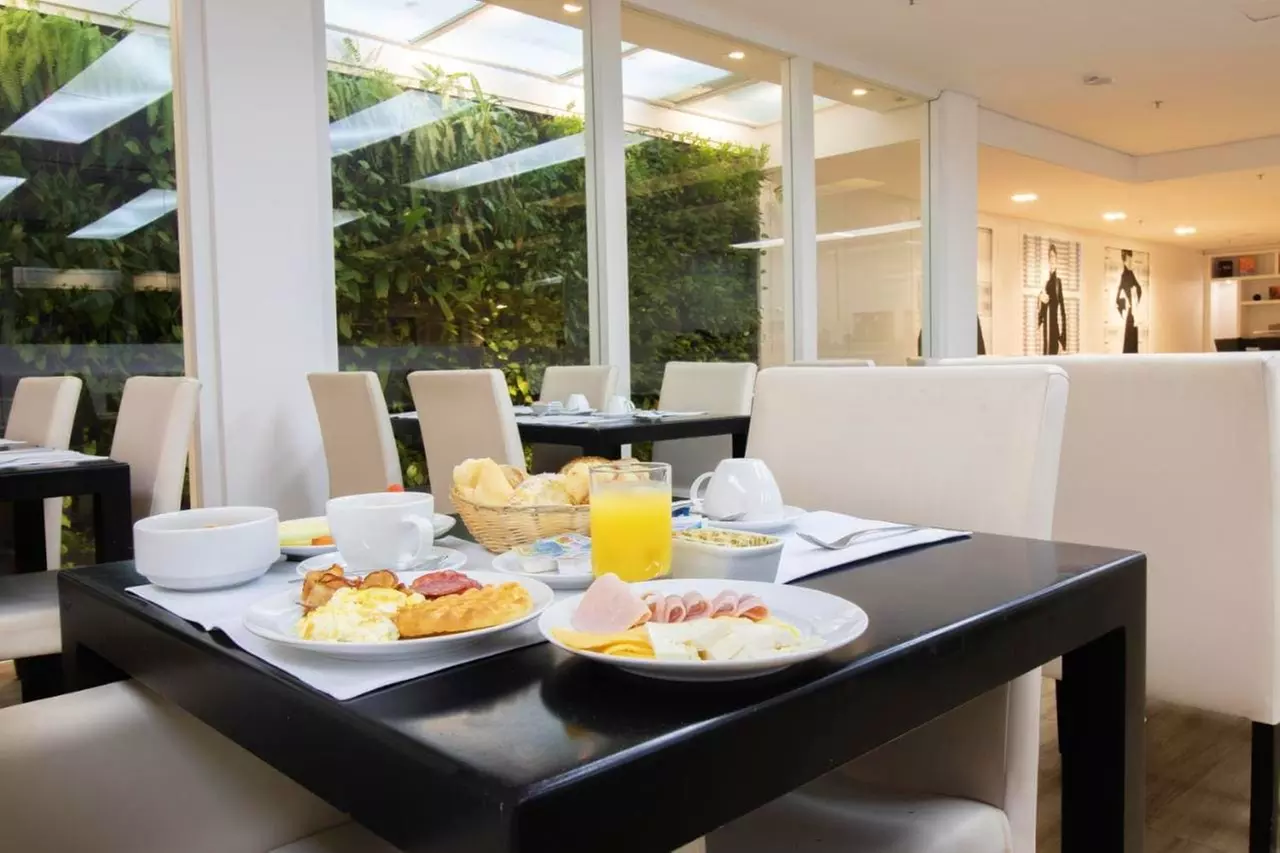 ✈ BRASILE | Rio De Janeiro - Bossa Nova Ipanema con Esperienza di C...