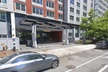 Parking at (SP+) - 2 Washington Square Village Parking - Second Medium
