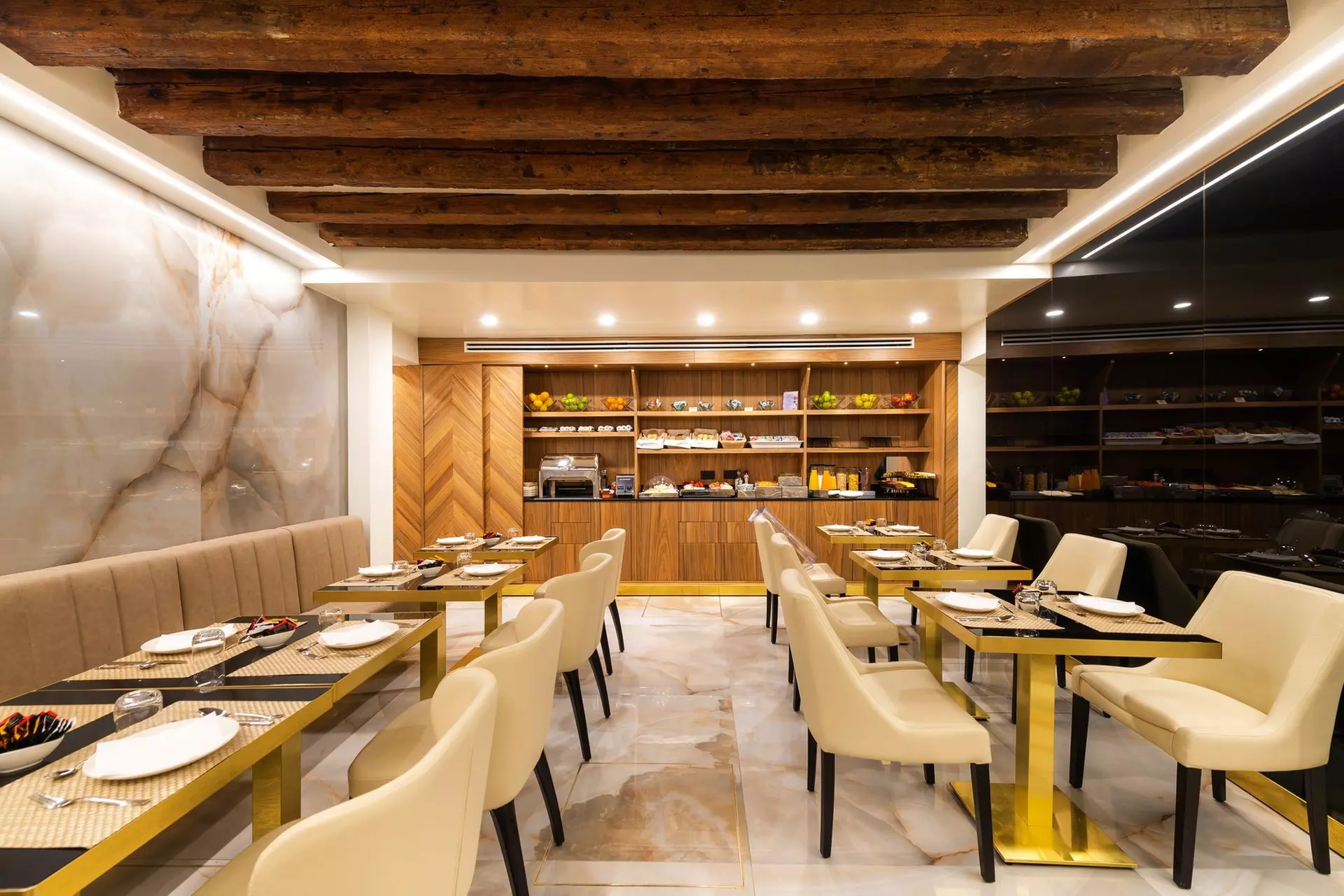 ✈ ITALIE | Venise - Palazzo San Lorenzo 4*, 2 nuit - City break