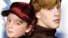 SF Sketchfest: Pete & Pete Forever at Marines' Memorial Theatre