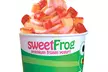 $10 For $20 Worth Of Frozen Yogurt - Second Medium