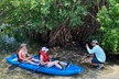 Miami Kayak and Paddleboard Rentals in Virginia Key - Second Medium