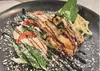 $15 For $30 Worth Of Casual Dining