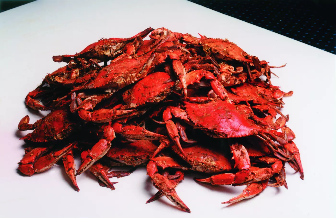 $15 For $30 Worth Of Casual Dining - Primary Image
