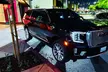Aguadilla or SJU Airport / Hotels / Airbnb - Second Medium