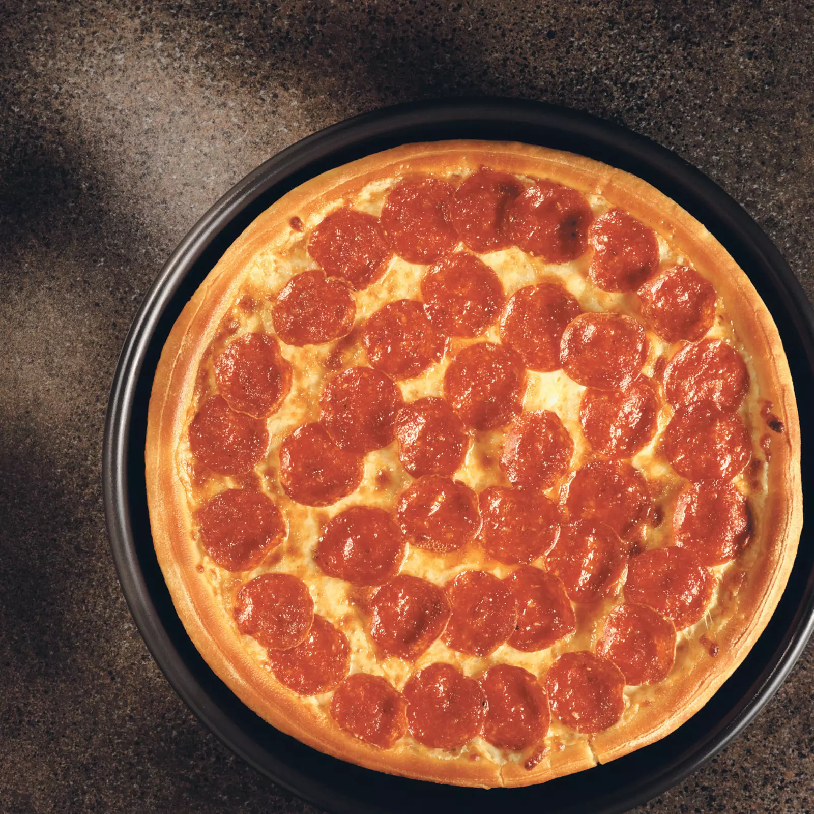 $10 for $20 worth of Pizza - Primary Image