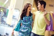 Cancun City Sightseeing and Shopping Tour - Second Medium