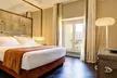 ✈ ITALIE | Rome - Mascagni Luxury Rooms 4*, 2 nuit - City break - Image 5