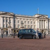 Image 3: Iconic London Highlights: 3-Hour Small Group Tour in a Black Cab