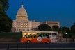 Washington DC Monuments by Moonlight Tour by Trolley - Second Medium