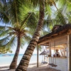 Image 16: ✈ ILE MAURICE | Bel Ombre - Heritage Awali Golf & Spa Resort 5*, 5 ...