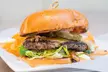 $15 For $30 Worth Of Casual Dining - Second Medium