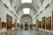 Visita guiada privada al Museo del Prado - Second Medium