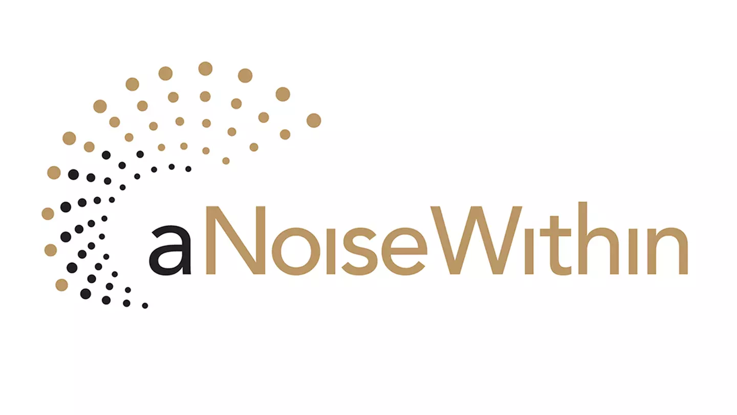A Noise Within 2015-2016 Subscriptions at A Noise Within - Primary Image