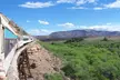 Small Group or Private Verde Canyon Railroad and Historic Jerome Tour - Second Medium