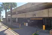 Parking at 1927 21st St. Garage - Second Medium