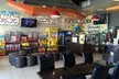 5% Cash Back at Hello Pizza - Second Medium