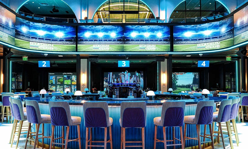 Image 11: ✈ FLORIDE | Orlando - Caribe Royale Orlando 4*, 3 nuit - City break