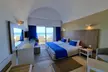 ✈ TUNISIE | Monastir - Vincci Helya Beach 4*, 3 nuit - Tout inclus - Image 5