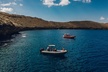 2-Hour Molokini Snorkel Trip - Second Medium