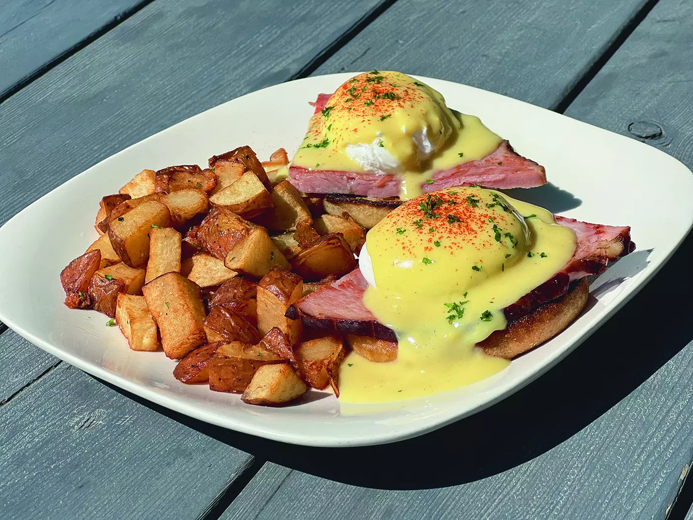 $15 For $30 Worth Of Pub Fare - Primary Image