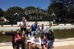 L.A. Highlights Private Full Day Tour of Los Angeles - Second Medium
