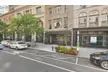 Parking at Punjab Grill - Valet - Second Medium