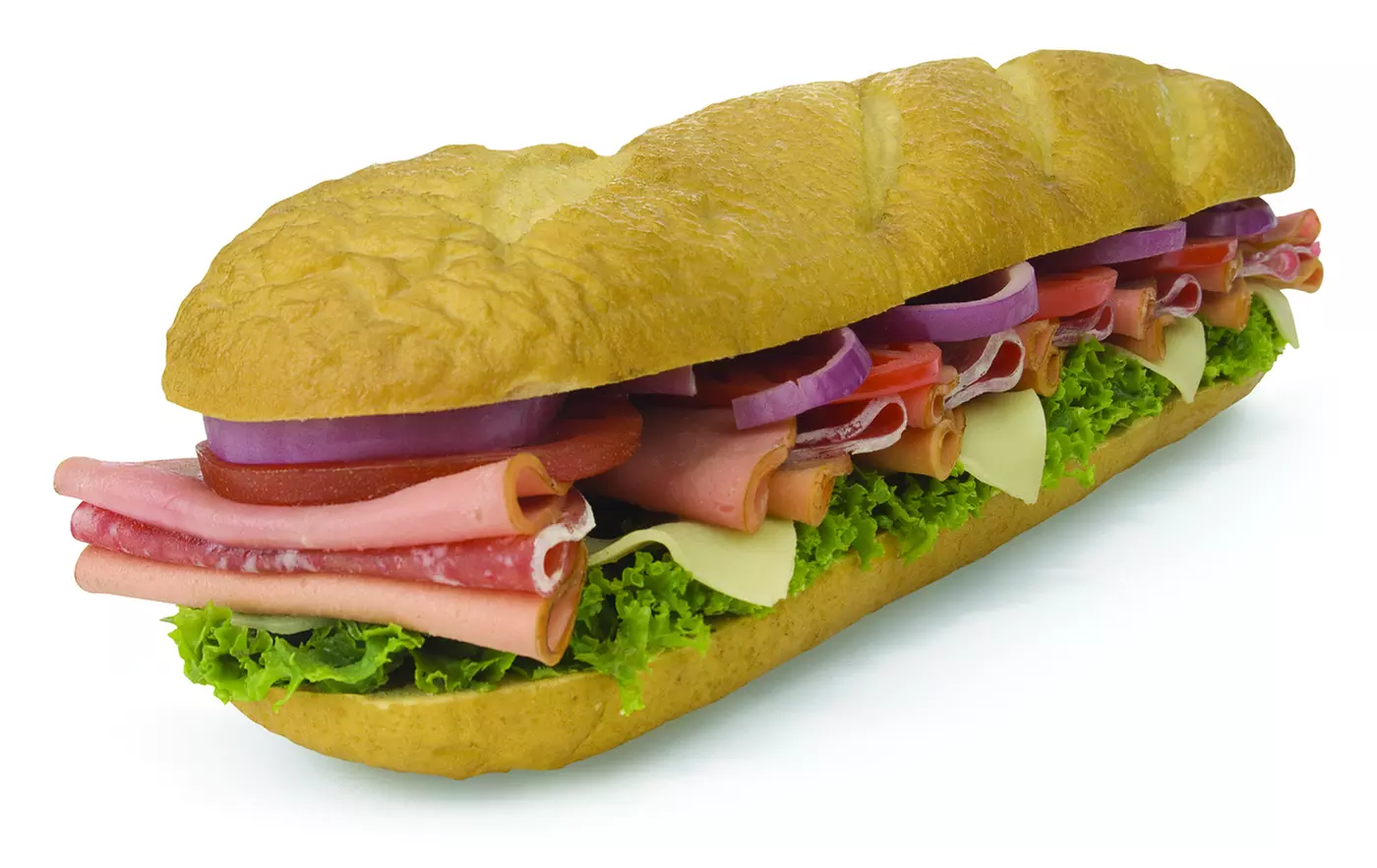$10 For $20 Worth Of Casual Italian Dining - Second Medium