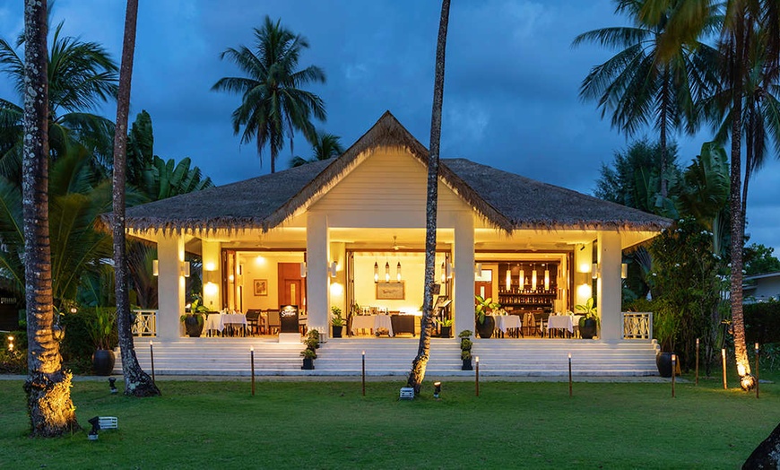 Image 24: ✈ THAILANDIA | Phuket & Khao Lak - Combiné Cassia Phuket 5* et Kant...