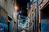 Downtown Knoxville Hidden Tour w/ Ice Cream, Coffee & Tennessee River Gems