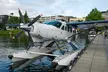 Scenic Seaplane Flight: Seattle to Vancouver (One Way) - Second Medium
