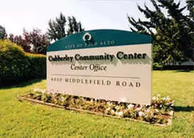 Andrew Fraknoi: The Revenge of the Dwarf Planet at Cubberley Community Center - Second Medium