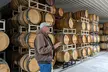 2 Vineyard Wine Tour of the Yadkin Valley - Second Medium