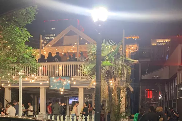 Black SUV Hourly Service & Luxury Airport Transfers