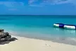 Paradise Found: Rose Island Ultimate Beach Day Escape - Second Medium