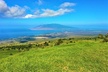 Haleakala Express Self-Guided Bike Tour with Bike Maui - Second Medium
