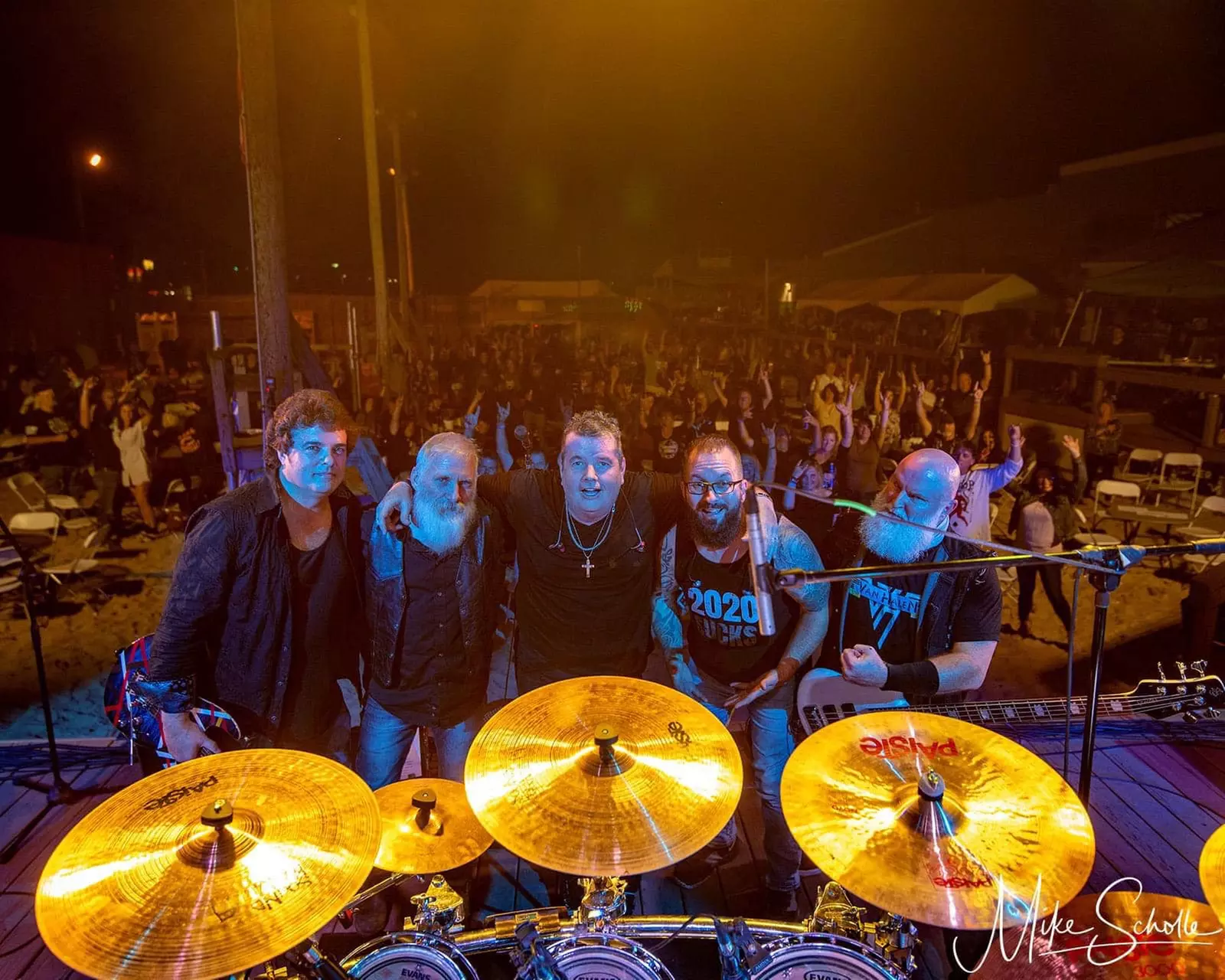 Mad Hatter - Saturday, Jan 28, 2023 / 7:00pm - Primary Image