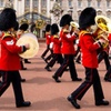 Image 3: Changing of The Guards Best Locations