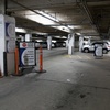 Image 4: Parking at 33 West Monroe Garage
