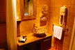 ✈ TUNISIE | Zarzis - Odyssée Resort Thalasso & Spa 4*, 3 nuit - Tout inclus - Image 6