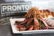 $15 For $30 Worth Of Italian Cuisine - Second Medium