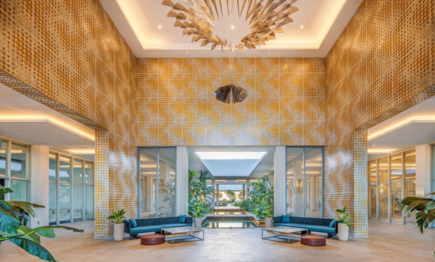 Image 29: ✈ CUBA | La Havane & Cayo Santa Maria - Spécial Lune de Miel : entr...