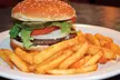$15 For $30 Worth Of Casual Dining - Second Medium