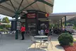 5% Cash Back at SONIC Drive-In - Second Medium